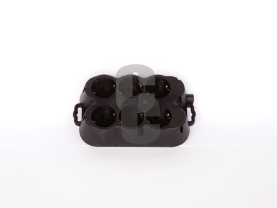 Нови предложения Съединител 6-ца - ГУМИРАН                                                                                                                                                                                                                                                                                   